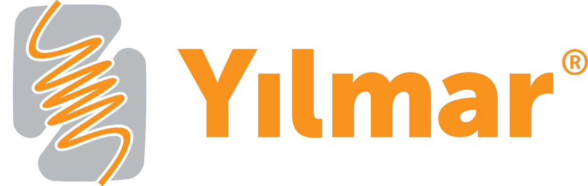 Yılmar