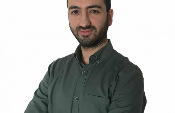 muratyeni muratyeni